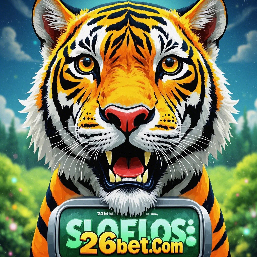 26BET GAME-App